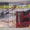 Carte stitching pictures