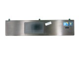 HP Probook 4320s Palmrest + Touchpad + Amprenta 4320S 4321S 4325S 4326S SWAP