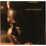 CD Miles Davis &ndash; Nefertiti (NM)