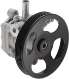 Pompa servodirectie Mitsubishi Carisma, Colt 5, Lancer 6; Volvo S40 1, 1.6, 1.8, 1.8 16V GDI, 1.8 GDI,1300 GL, 1600 GLX, 1.3 12V, 1.3 16V, 1.6 16V,