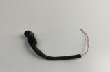 NISSAN NP300 NAVARA Pick-up D23 2017 OEM: 28438-4BA0B SKU: 30333422