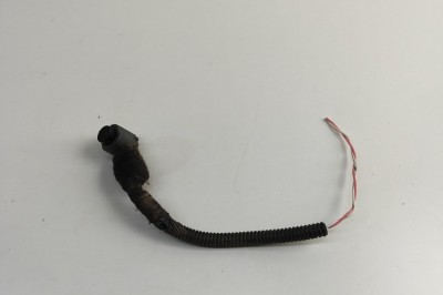 Senzor de parcare spate NISSAN NP300 NAVARA Pick-up D23 2017 OEM: 28438-4BA0B | 30333422 foto