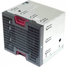 Ventilator / Hot-Plug Chassis Fan - HP DL580 G8 - 735513-001 foto