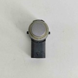 Senzor de parcare spate OPEL CORSA F 2021 OEM: 9813348377,9813348377-F4 | 24284478