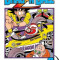 Dragon Ball Z, Volume 2, Paperback/Akira Toriyama