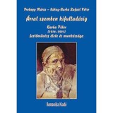 &Aacute;rral szemben kifullad&aacute;sig - K&aacute;tay-Barba Rafael P&eacute;ter