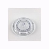 Deflector bol tocător pentru robot de bucătărie MOULINEX SS-193445 Original