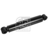 Febi Bilstein amortizor