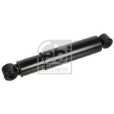 Febi Bilstein amortizor