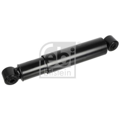 Febi Bilstein amortizor foto