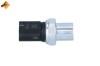 Comutator Presiune AC NRF 38949 Audi VW Skoda Seat Porsche Bentley Man - A1 A3 A4 A5 A6 A7 A8 Arona Ateca Cayenne Continental