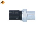 NRF 38949 EASY FIT Comutator presiune, aer conditionat