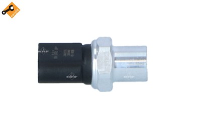 NRF 38949 EASY FIT Comutator presiune, aer conditionat foto