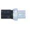NRF 38949 EASY FIT Comutator presiune, aer conditionat