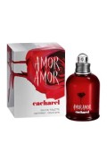 Cumpara ieftin Apa de toaleta Cacharel Amor Amor, 50 ml, pentru femei