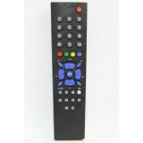Telecomanda compatibila TV Orion Digital 1 cod ER 599 /MFY 589 (12), Oem