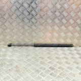 Amortizor Haion Dreapta Volvo V60 (2010-2018) OEM 31297080 Auger/Trucktec/Tridon - Garantie 12 Luni