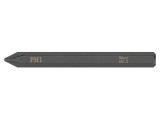 Capăt de Şurubelniţă Phillips PH1 70mm 1/4"
