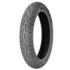 Anvelopa moto 120/70ZR17 Michelin Pilot Road 4 Gt 58W, 70