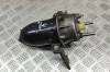 Carcasa filtru de combustibil MASERATI GHIBLI M157 2016 OEM: 670033613 27540850