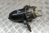 Carcasa filtru de combustibil MASERATI GHIBLI M157 2016 OEM: 670033613 27540850