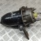 Carcasa filtru de combustibil MASERATI GHIBLI M157 2016 OEM: 670033613 27540850