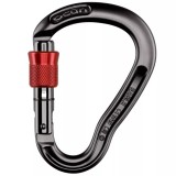 Carabinieră OC&Uacute;N Eagle HMS Screw anthracite/red