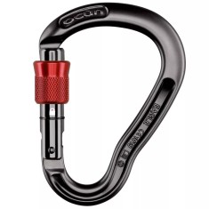 Carabinieră OC&Uacute;N Eagle HMS Screw anthracite/red