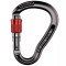 Carabinieră OC&Uacute;N Eagle HMS Screw anthracite/red