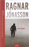 Ragnar Jonasson - Orb in zapada