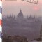 Casetă audio Berlitz Passport &ndash; The Music Of Eastern Europe, originală