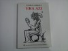 ERA AZI - ANDREI CODRESCU