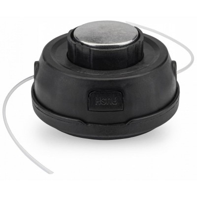 Mosor automat pentru motocoase, Powermat PM-G5 foto