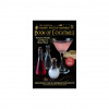 The Unofficial Harry Potter Book of Cocktails: Fantastic Drinks and How to Make Them