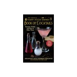 The Unofficial Harry Potter Book of Cocktails: Fantastic Drinks and How to Make Them