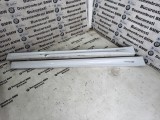 Prag stanga dreapta pachet M original BMW Seria 3 F30 F31
