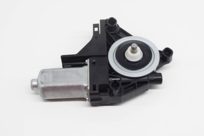 Motor macara geam ușă st&amp;acirc;nga față VOLVO XC90 II 2018 11398974 foto