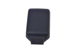 FORD FIESTA VI 2014 OEM: C1BB-A03514-BBW SKU: 14952553