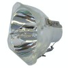 Lampa proiector uhe-a11 uhp 150w
