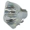 Lampa proiector uhe-a11 uhp 150w