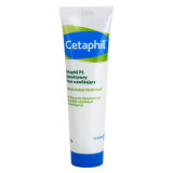 Cumpara ieftin Cetaphil PS Lipo-Active crema de corp hidratanta pentru tratament local 100 g