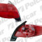 Stop spate lampa Peugeot 206 H/B (2_) 01.1998-01.2003 BestAutoVest partea Stanga Kft Auto