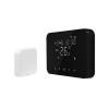 TERMOSTAT SMART SOFT TOUCH ISNATCH