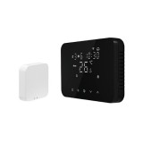 TERMOSTAT SMART SOFT TOUCH ISNATCH