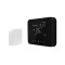 TERMOSTAT SMART SOFT TOUCH ISNATCH