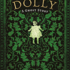 Dolly - A Ghost Story | Susan Hill
