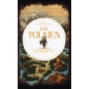 Hobbitul de J.R.R. Tolkien, Editura Rao - Roman Beletristica, Aventura Fantastica | Bilbo Baggins si Dragonul Smaug
