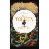 Cumpara ieftin Hobbitul - Maestro, J.R.R. Tolkien, Rao