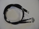 MTR 12118943 Cablu, frana de parcare