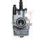 Carburator Simson Am 18,00mm,diametrul clapetei 23.9mm Cod Produs: MX_NEW SN300521